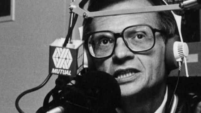 cbsn-fusion-tv-icon-larry-king-has-died-at-age-87-thumbnail-632224-640x360.jpg 