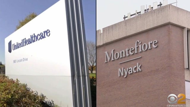unitedhealthcare-montefiore.jpg 