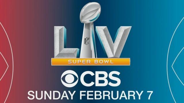 cbsn-fusion-previewing-the-nfls-championship-sunday-for-superbowl-55-thumbnail-632191-640x360.jpg 