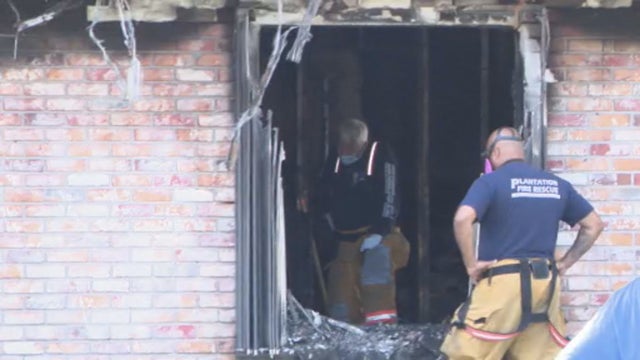 plantationfire.jpg 