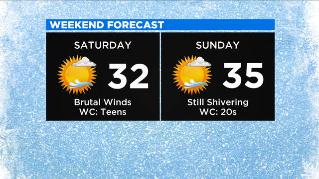 Weekend-Forecast-New-18.png 