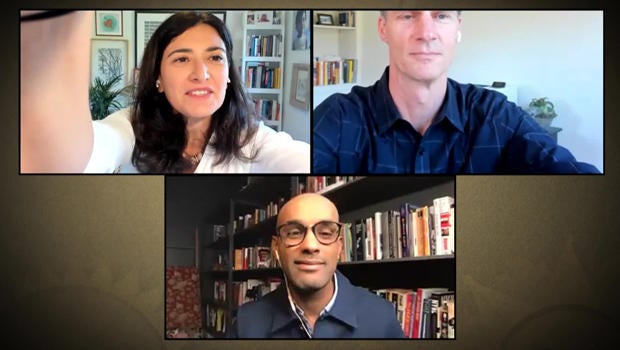 raffaella-sadun-and-jeffrey-polzer-kelefa-sanneh-interview-620.jpg 