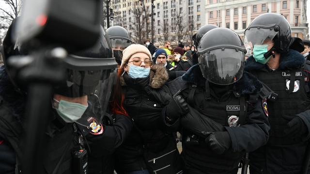 RUSSIA-POLITICS-OPPOSITION-NAVALNY-DEMO 