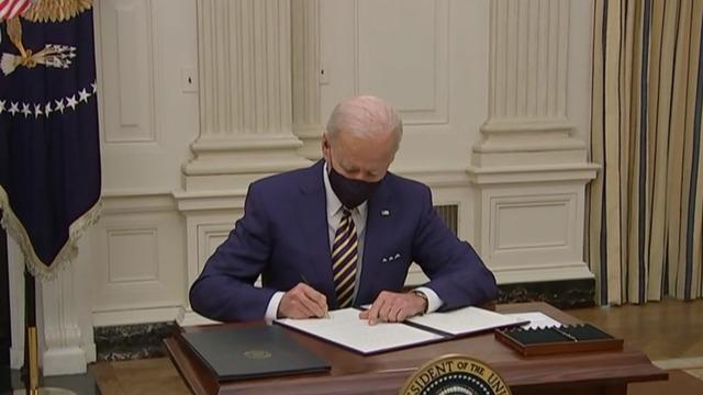 cbsn-fusion-biden-signs-nearly-30-executive-orders-seeks-gop-approval-for-covid-19-relief-bill-thumbnail-631988-640x360.jpg 