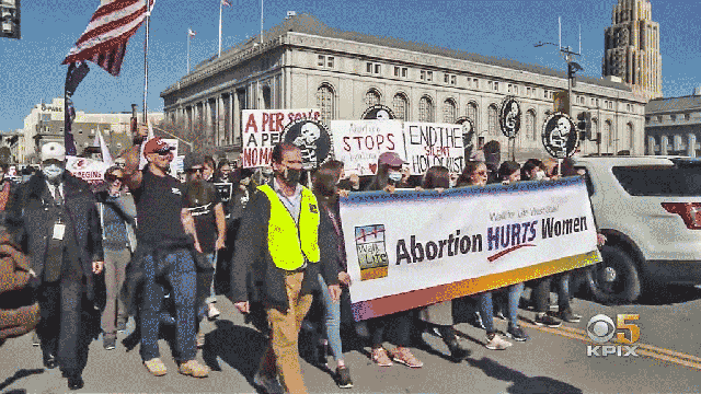 march4lifeSF.gif 