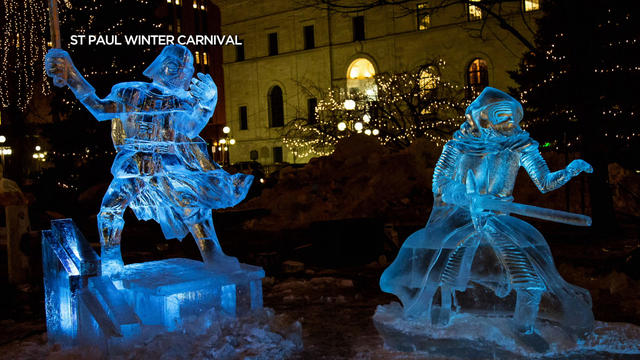 Winter-Carnival-Preview.jpg 