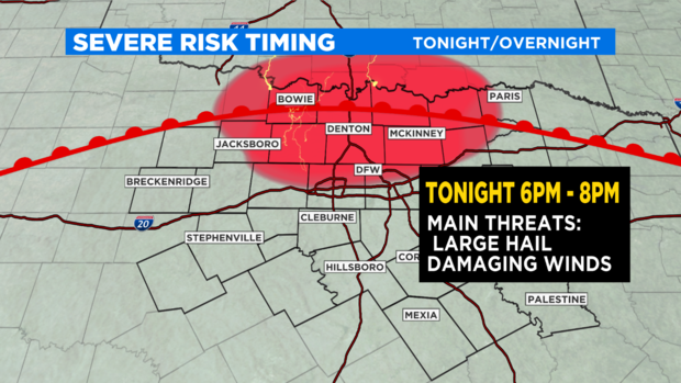 thumbnail_Severe Outlook Timing 