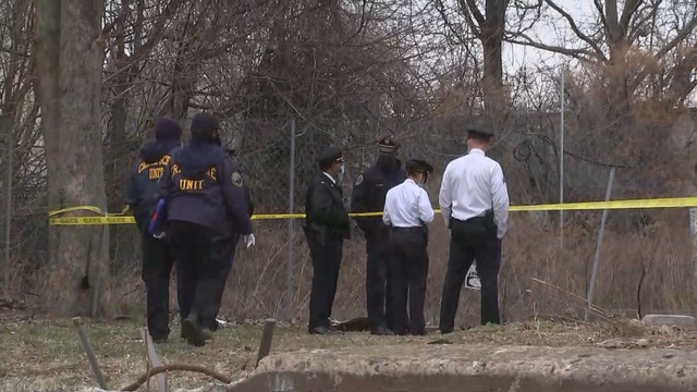 Fairmount-Shooting-Investigatio-012521_frame_5394.png 