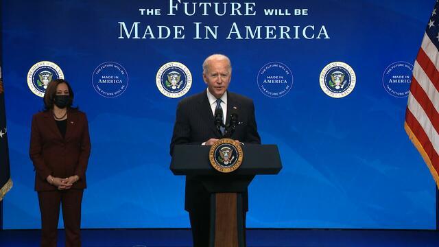 0125-redblue-zya-zyb-633116-640x360.jpg 
