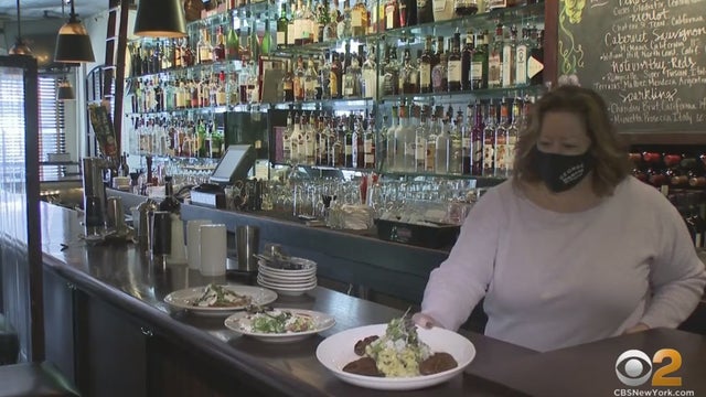Long-Island-Restaurant-Week.jpg 