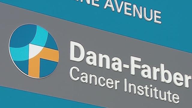 Dana-Farber-Cancer-Institute.jpg 