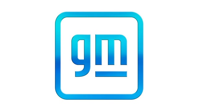 GM_Logo_New.jpg 