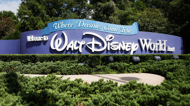Walt-Disney-World.jpg 