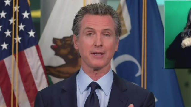 newsom.jpg 