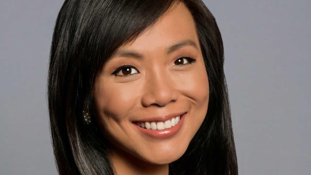 Weijia Jiang