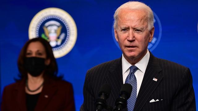 cbsn-fusion-pres-biden-to-announce-executive-action-targeting-racism-thumbnail-633355-640x360.jpg 