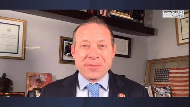 cbsn-fusion-josh-gottheimer-congress-can-find-common-ground-thumbnail-633350-640x360.jpg 