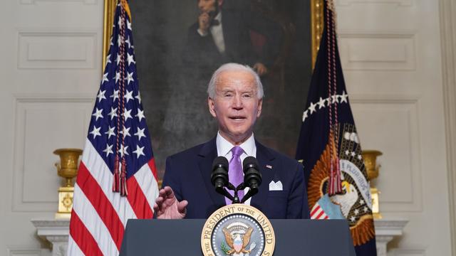 US-politics-defence-BIDEN 