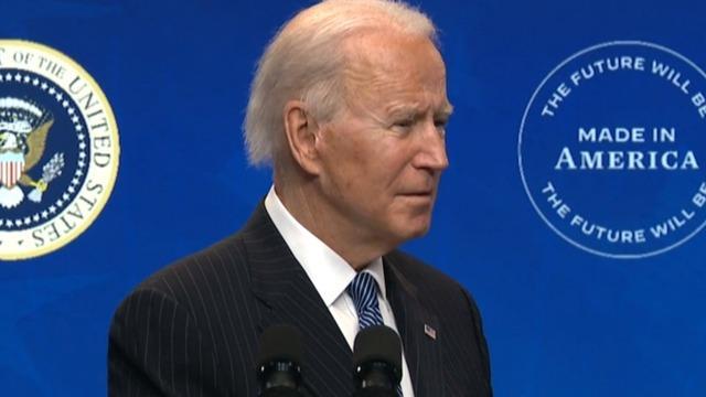 cbsn-fusion-president-biden-hopes-us-reaches-15-million-covid-19-vaccinations-a-day-thumbnail-633320-640x360.jpg 