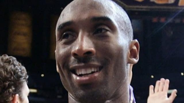 cbsn-fusion-remembering-the-life-and-legacy-of-kobe-bryant-one-year-after-fatal-helicopter-crash-thumbnail-633594-640x360.jpg 