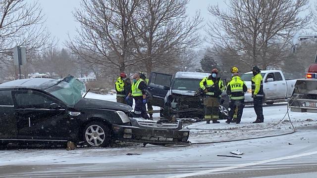 Highway-287-CO-66-accident-2-from-Atchison.jpg 