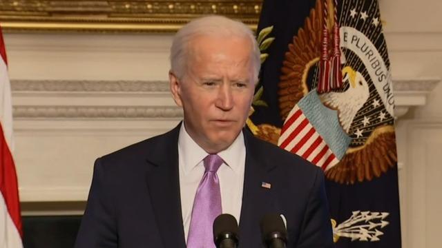 cbsn-fusion-biden-administration-plan-could-ensure-most-of-the-population-gets-vaccinated-thumbnail-634063-640x360.jpg 