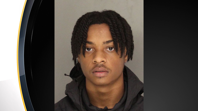 marquise-gibson.png 