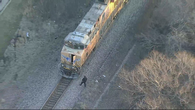 haltomcitytraincrash.png 