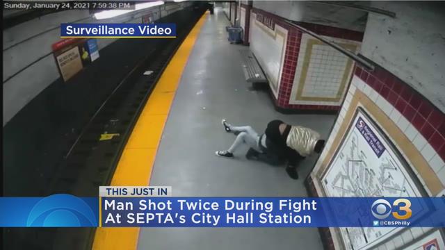 septa-robbery.jpg 