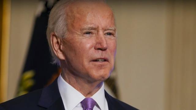 cbsn-fusion-biden-administration-boosts-vaccine-supply-to-states-aims-to-buy-200-million-doses-by-end-of-summer-thumbnail-633965-640x360.jpg 