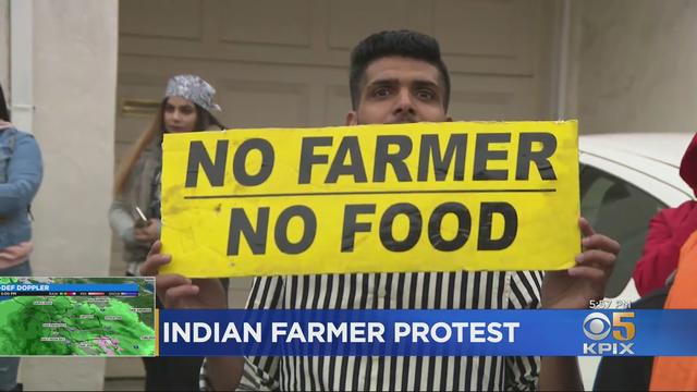 sikh-farmer-protest.jpg 