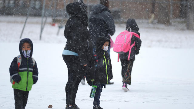 colorado-school.jpg 