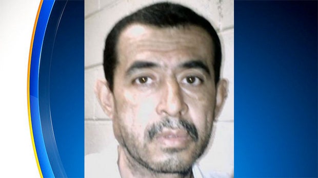 Hugo-Armando-Quinteros-Mineros 