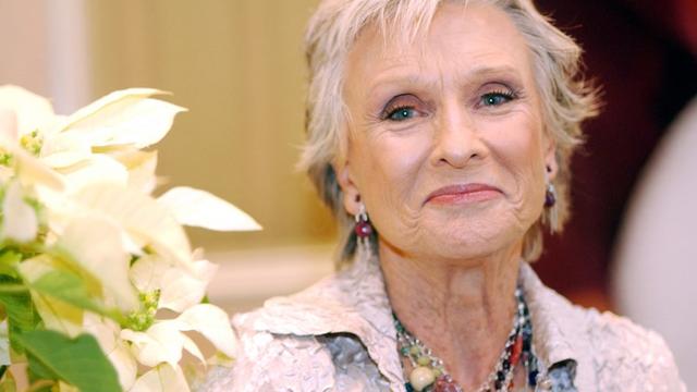 Cloris-Leachman.jpg 