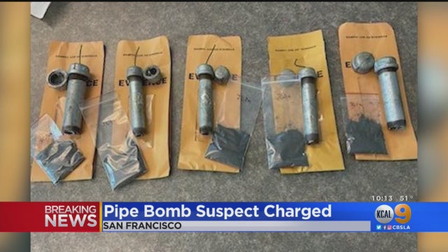Pipe-Bombs.jpg 