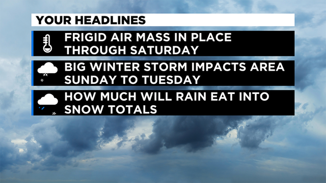 Weather-Headlines-9.png 