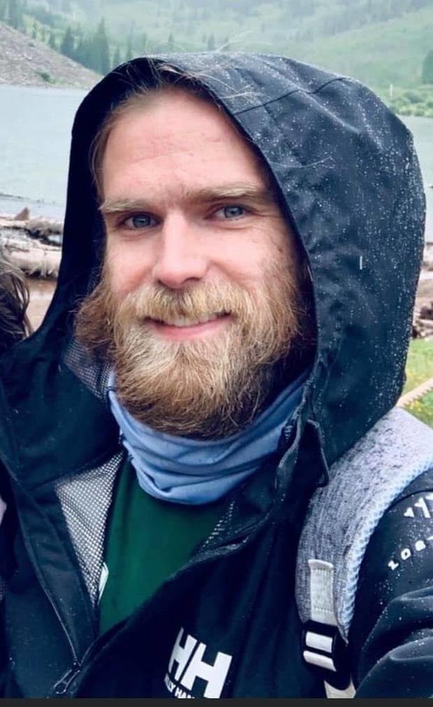 Missing Snowmass Skier 2 (Snowmass Village PD on FB) 