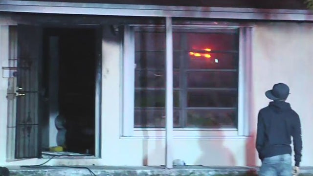 Fire-2.jpg 