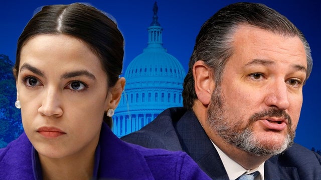 thumbnail_WEB-AOC-CRUZ.jpg 