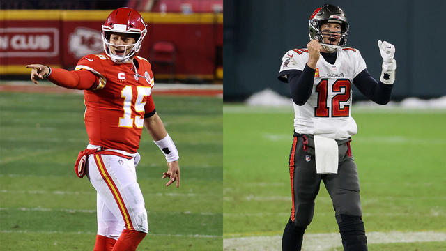 Patrick-Mahomes-Tom-Brady.jpg 