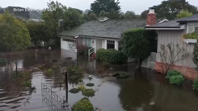 Carmel-flooding-2.jpg 