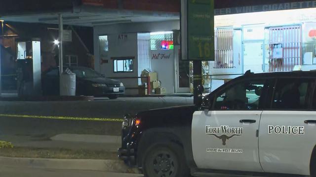 Fort-Worth-clerk-shot-dead-2.jpg 