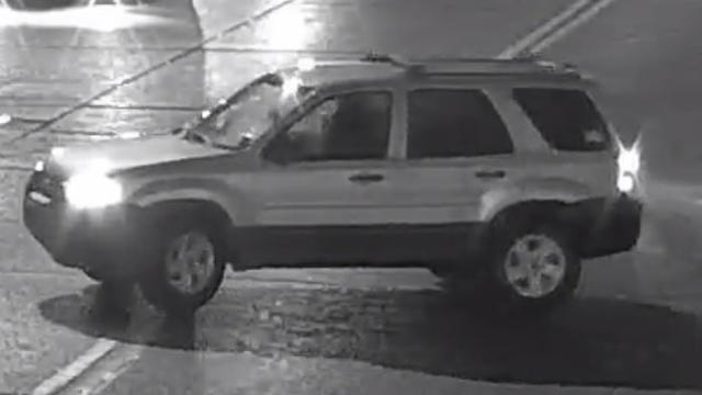 Possible-suspect-vehicle-2.jpg 