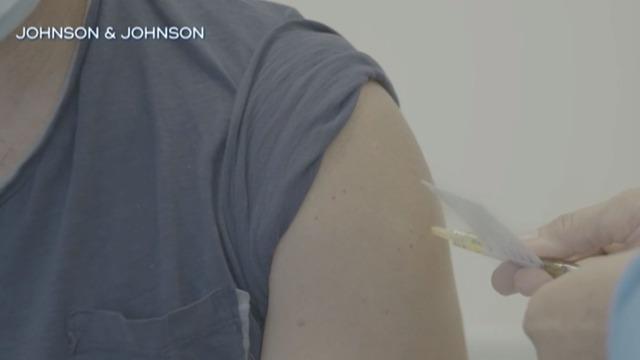 cbsn-fusion-johnson-johnson-finds-covid-19-vaccine-85-effective-against-severe-cases-thumbnail-636002-640x360.jpg 