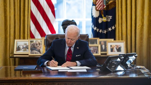 joe-biden-1-1.jpg 