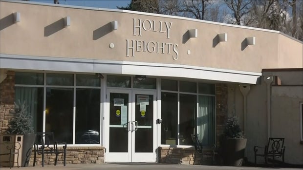 COVID NURSING HOME 6PKG.transfer_frame_509 