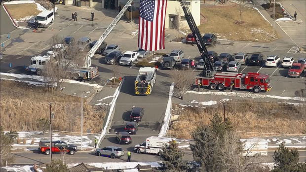 FIREFIGHTER PROCESSION TODAY VO.transfer_frame_205 