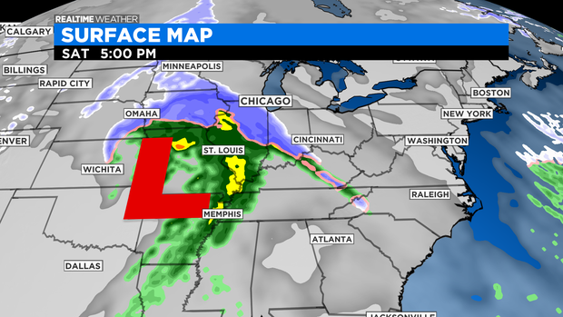 Saturday 5 p.m.: 01.28.21