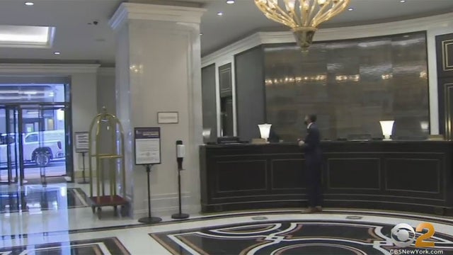 hotel-lobby.jpg 