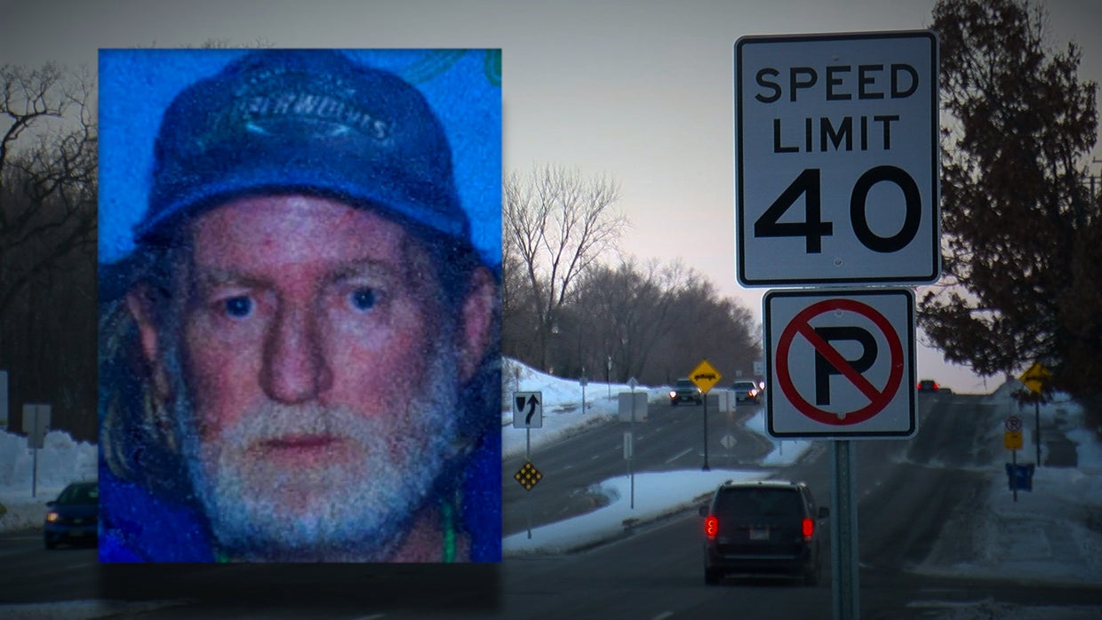 Charges: Man Had 8 Double Vodkas At Maplewood Bar Before Hit-And-Run ...